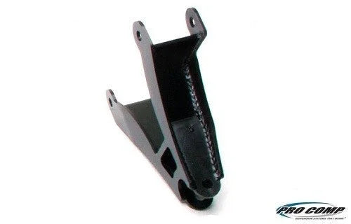 Pro Comp Suspension BAR BRCKT/2.5-3.5IN 62687 fits 2008 Ford F-250 Super Duty / F-350 Super Duty