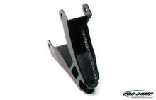 Load image into Gallery viewer, Pro Comp Suspension BAR BRCKT/2.5-3.5IN 62687 fits 2008 Ford F-250 Super Duty / F-350 Super Duty
