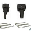 Load image into Gallery viewer, Pro Comp Suspension BLOCK KIT 1.5IN 58075 fits 2005 Toyota Tacoma