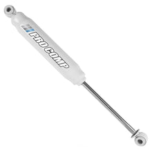 Load image into Gallery viewer, Pro Comp Suspension ES3000 Series Shock Absorber 321509 - Detail View