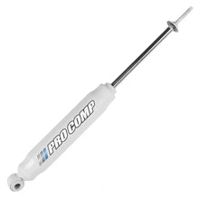 Load image into Gallery viewer, Pro Comp Suspension ES3000 Series Shock Absorber 326510 fits 1975 Ford F-100 / F-150 / F-250 / 1987 Jeep Wrangler - Side View