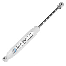 Load image into Gallery viewer, Pro Comp Suspension ES3000 Series Shock Absorber 334008 fits 1999 Ford F-250 Super Duty / F-350 Super Duty - Side View