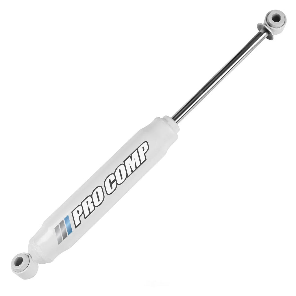 Pro Comp Suspension ES9000 Series Shock Absorber 925501 fits 2005 Ford F-250 Super Duty / F-350 Super Duty