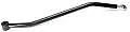 Load image into Gallery viewer, Pro Comp Suspension Front Chromoly Adjustable Track Bar JTB400 fits 1987-1997 Jeep Cherokee / Grand Cherokee / Wrangler