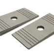 Load image into Gallery viewer, Pro Comp Suspension Suspension Hardware Kit 99-600B