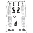Load image into Gallery viewer, Pro Comp Suspension JT 2.5/3.5 SPORT With Monotube Shocks PCSRUEJT435M - Main Product View