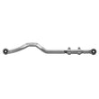 Load image into Gallery viewer, Pro Comp Suspension JT 2.5/3.5 SPORT With Monotube Shocks PCSRUEJT435M - Side View