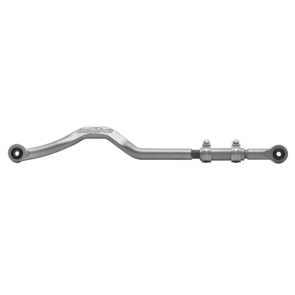Pro Comp Suspension JT 2.5/3.5 SPORT With Monotube Shocks PCSRUEJT435M - Side View