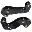 Load image into Gallery viewer, Pro Comp Suspension JT 2.5/3.5 SPORT With Monotube Shocks PCSRUEJT435M - Additional View 5