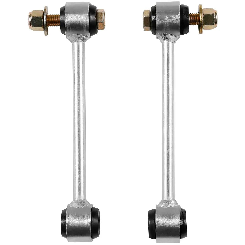 Pro Comp Suspension JT 2.5/3.5 SPORT With Monotube Shocks PCSRUEJT435M - Additional View 6