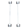Load image into Gallery viewer, Pro Comp Suspension JT 2.5/3.5 SPORT With Monotube Shocks PCSRUEJT435M - Additional View 10