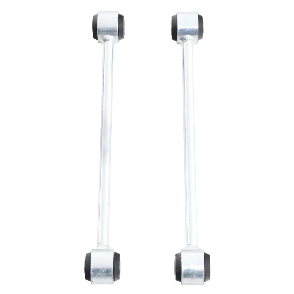 Pro Comp Suspension JT 2.5/3.5 SPORT With Monotube Shocks PCSRUEJT435M - Additional View 10