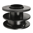 Load image into Gallery viewer, Pro Comp Suspension Kit 2.5 Inch Leveling 62245 fits 2005-2017 Ford F-250 Super Duty 4WD Diesel / F-350 Super Duty 4WD Diesel