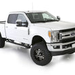 Load image into Gallery viewer, Pro Comp Suspension Kit 2.5 Inch Leveling 62245 fits 2005-2017 Ford F-250 Super Duty 4WD Diesel / F-350 Super Duty 4WD Diesel