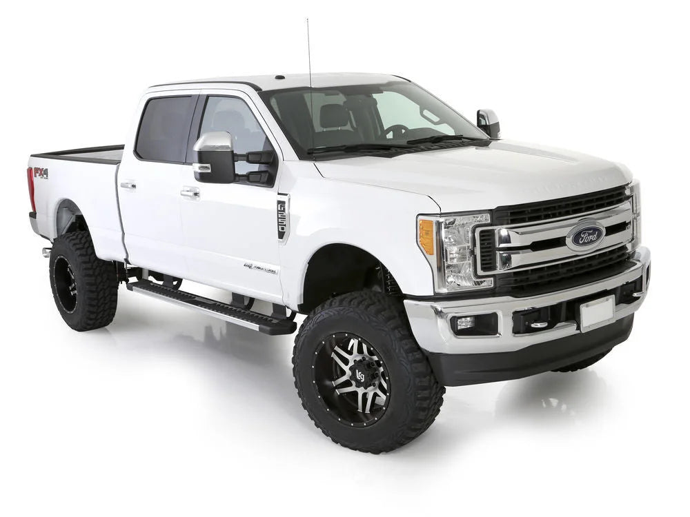 Pro Comp Suspension Kit 2.5 Inch Leveling 62245 fits 2005-2017 Ford F-250 Super Duty 4WD Diesel / F-350 Super Duty 4WD Diesel