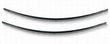 Load image into Gallery viewer, Pro Comp Suspension Leaf Spring Assembly 13122 - Main Product View