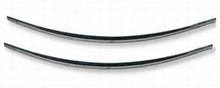 Load image into Gallery viewer, Pro Comp Suspension Leaf Spring Assembly 13122 - Main Product View
