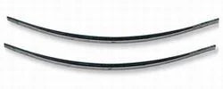 Pro Comp Suspension Leaf Spring Assembly 13122 - Main Product View