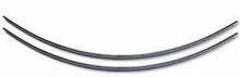 Load image into Gallery viewer, Pro Comp Suspension Leaf Spring Assembly 13122 - Side View