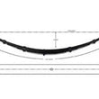 Load image into Gallery viewer, Pro Comp Suspension Suspension Lift Kit 13411