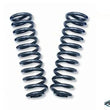 Load image into Gallery viewer, Pro Comp Suspension Suspension Lift Kit 24614