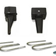 Load image into Gallery viewer, Pro Comp Suspension Suspension Lift Kit 58401