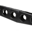 Load image into Gallery viewer, Pro Comp Suspension PRO COMP Stage 4-Link 4-6 Inch Suspension System K4215B fits 2017 Ford F-250 Super Duty - Back View