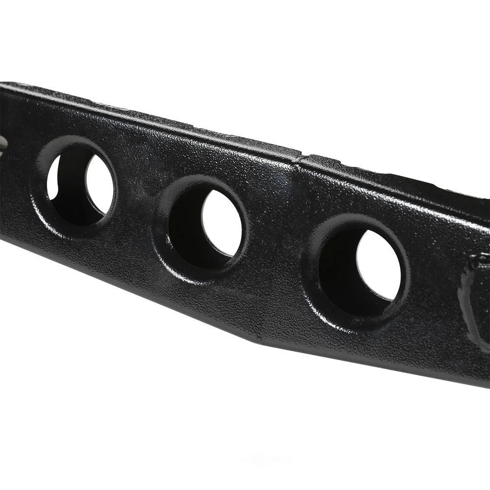 Pro Comp Suspension PRO COMP Stage 4-Link 4-6 Inch Suspension System K4215B fits 2017 Ford F-250 Super Duty - Back View