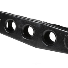 Load image into Gallery viewer, Pro Comp Suspension PRO COMP Stage 4-Link 4-6 Inch Suspension System K4215B fits 2017 Ford F-250 Super Duty - Back View