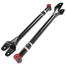 Load image into Gallery viewer, Pro Comp Suspension PRO COMP Stage 4-Link 4-6 Inch Suspension System K4215B fits 2017 Ford F-250 Super Duty - Installation...