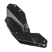 Load image into Gallery viewer, Pro Comp Suspension PRO COMP Stage 4-Link 4-6 Inch Suspension System K4215B fits 2017 Ford F-250 Super Duty - Additional V...