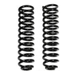 Load image into Gallery viewer, Pro Comp Suspension PRO COMP Stage 4-Link 4 Inch Suspension System With Tube Shocks K4212B fits 2017 Ford F-250 Super Duty