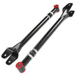 Load image into Gallery viewer, Pro Comp Suspension PRO COMP Stage 4-Link 4 Inch Suspension System With Tube Shocks K4212B fits 2017 Ford F-250 Super Duty