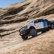Load image into Gallery viewer, Pro Comp Suspension PRO COMP Stage 4-Link 4 Inch Suspension System With Tube Shocks K4212B fits 2017 Ford F-250 Super Duty