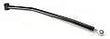 Load image into Gallery viewer, Pro Comp Suspension Rear Chromoly Adjustable Track Bar JTB401 fits 1997 Jeep Wrangler