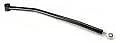 Pro Comp Suspension Rear Chromoly Adjustable Track Bar JTB401 fits 1997 Jeep Wrangler