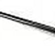 Load image into Gallery viewer, Pro Comp Suspension Rear Chromoly Adjustable Track Bar JTB401 fits 1997 Jeep Wrangler