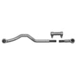 Load image into Gallery viewer, Pro Comp Suspension Rubicon Express Heavy-Duty Forged Adjustable Front Track Bar - RE1689 PCSRUERE1689 - Side View