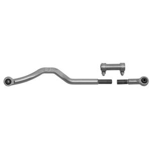 Pro Comp Suspension Rubicon Express Heavy-Duty Forged Adjustable Front Track Bar - RE1689 PCSRUERE1689 - Side View