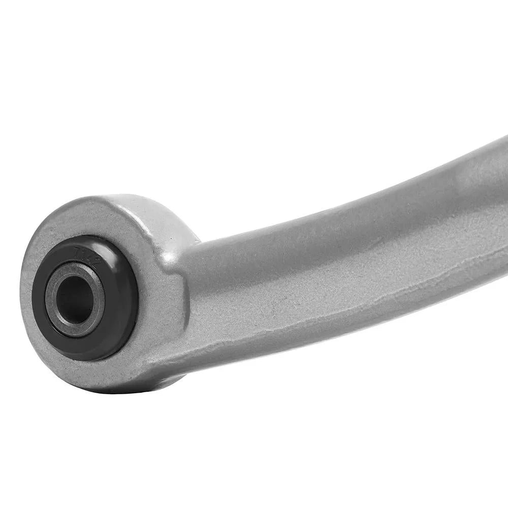 Pro Comp Suspension Rubicon Express Heavy-Duty Forged Adjustable Front Track Bar - RE1689 PCSRUERE1689 - Additional View 6