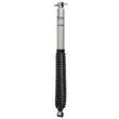 Load image into Gallery viewer, Pro Comp Suspension Sport Kit JK 4Dr 3.5" with Mono Tube Shocks PCSRUEJK43M - Additional View 6