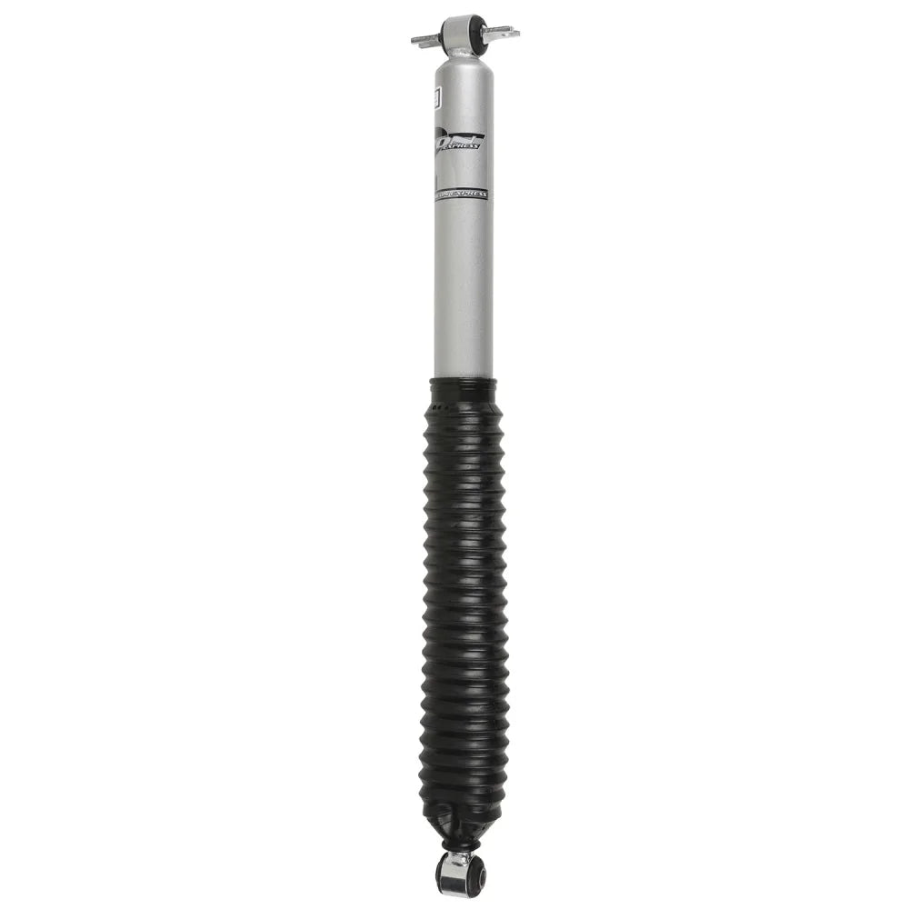 Pro Comp Suspension Sport Kit JK 4Dr 3.5" with Mono Tube Shocks PCSRUEJK43M - Additional View 6