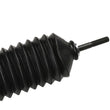 Load image into Gallery viewer, Pro Comp Suspension Sport Kit JK 4Dr 3.5" with Mono Tube Shocks PCSRUEJK43M - Additional View 8