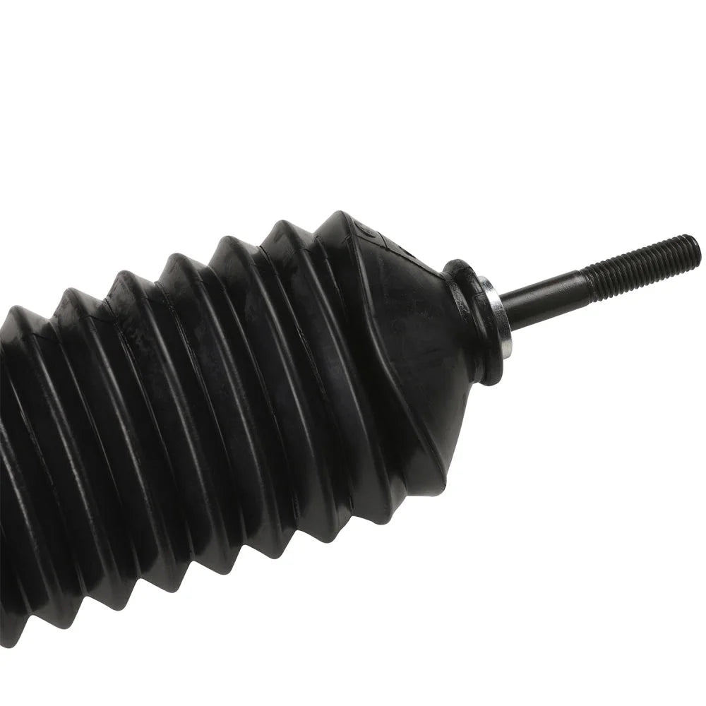 Pro Comp Suspension Sport Kit JK 4Dr 3.5" with Mono Tube Shocks PCSRUEJK43M - Additional View 8