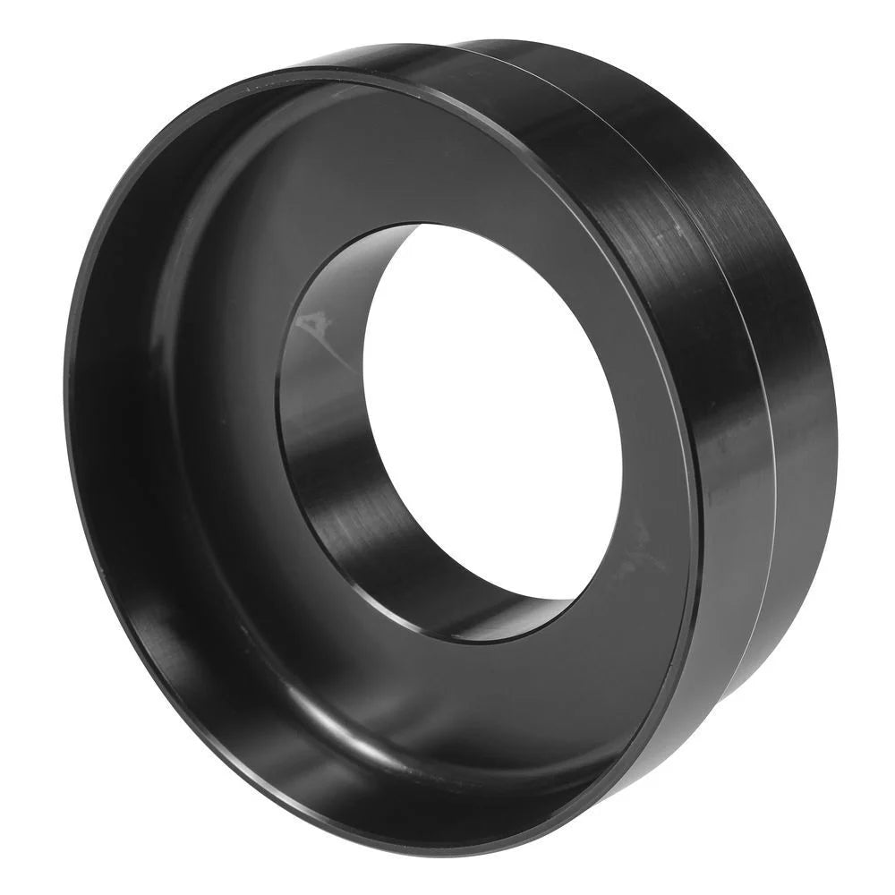 Pro Comp Suspension Strut Spacer Leveling Kit 62206 fits 2015 Ford F-150 King Ranch - Main Product View