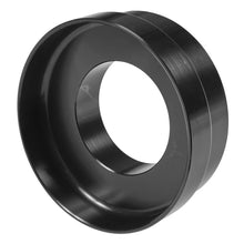 Load image into Gallery viewer, Pro Comp Suspension Strut Spacer Leveling Kit 62206 fits 2015 Ford F-150 King Ranch - Main Product View