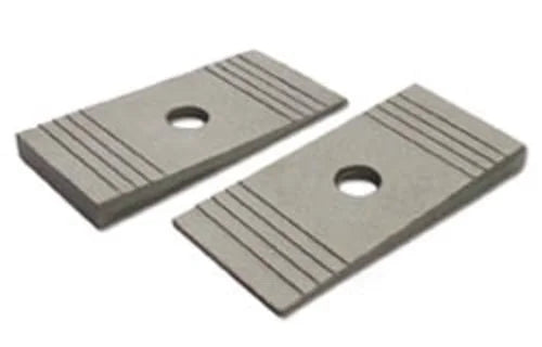 Pro Comp Suspension Suspension Hardware Kit 99-600B