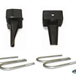 Load image into Gallery viewer, Pro Comp Suspension Suspension Lift Kit 58401