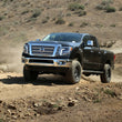 Load image into Gallery viewer, Pro Comp Suspension Suspension Lift Kit K6005B fits 2016 Nissan Titan XD - Detail View