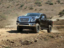 Load image into Gallery viewer, Pro Comp Suspension Suspension Lift Kit K6005B fits 2016 Nissan Titan XD - Detail View